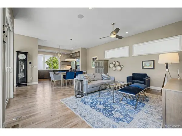 6773 Mariposa, Denver, CO 80221