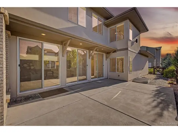 6773 Mariposa, Denver, CO 80221