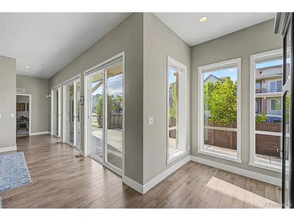 6773 Mariposa, Denver, CO 80221