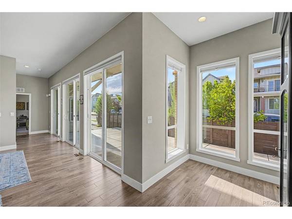 6773 Mariposa, Denver, CO 80221