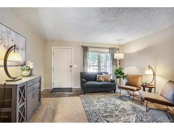 924 Milo #B, Lafayette, CO 80026