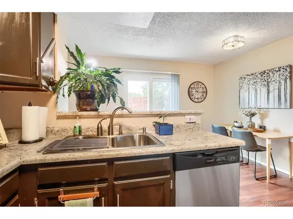 924 Milo #B, Lafayette, CO 80026