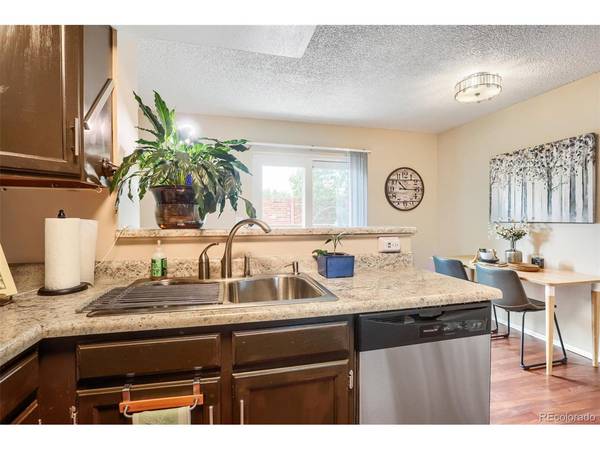 924 Milo #B, Lafayette, CO 80026