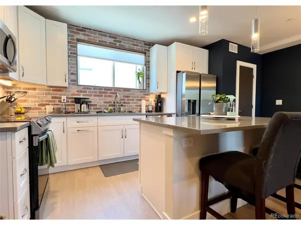 6228 W 38th, Wheat Ridge, CO 80033