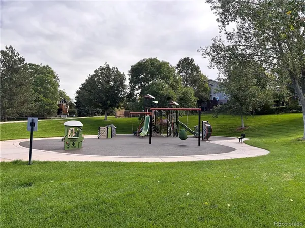 6348 Monterey, Highlands Ranch, CO 80130