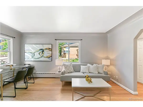 2520 Yates, Denver, CO 80212
