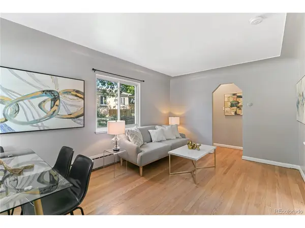 2520 Yates, Denver, CO 80212