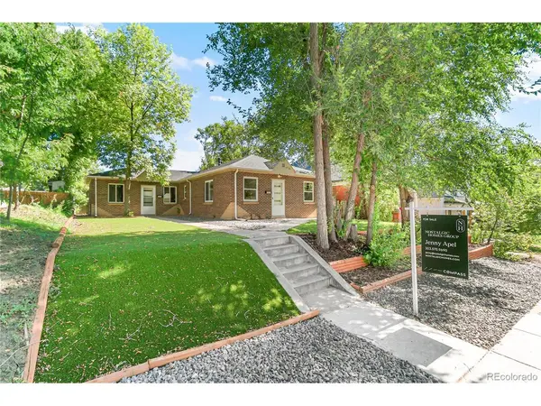 2520 Yates, Denver, CO 80212
