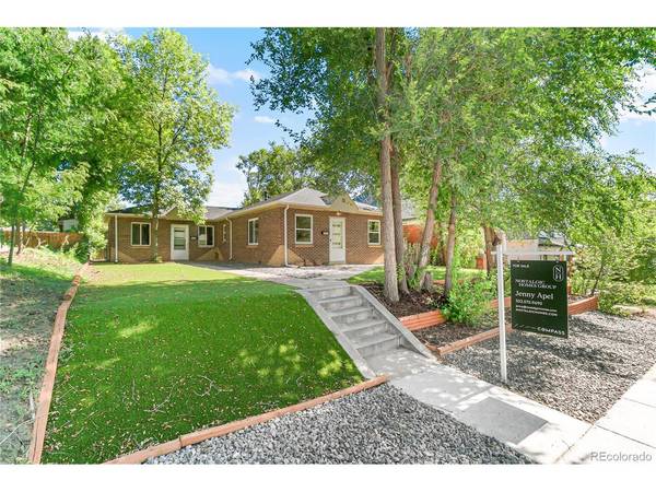 2520 Yates, Denver, CO 80212