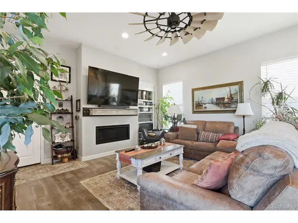 1183 Brocade, Highlands Ranch, CO 80126