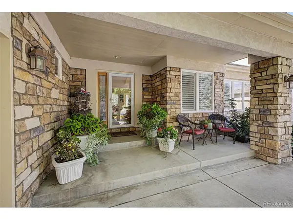 13960 E Chenango, Aurora, CO 80015