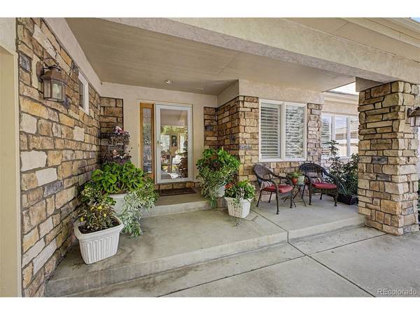 13960 E Chenango, Aurora, CO 80015