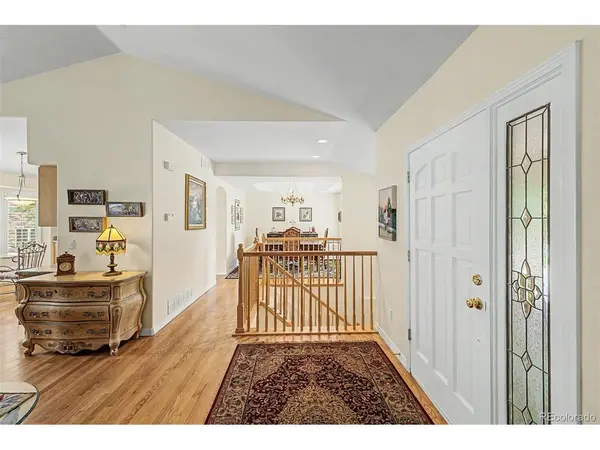 13960 E Chenango, Aurora, CO 80015