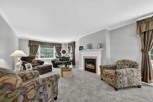 3 Truman CT, Middletown, NY 10940