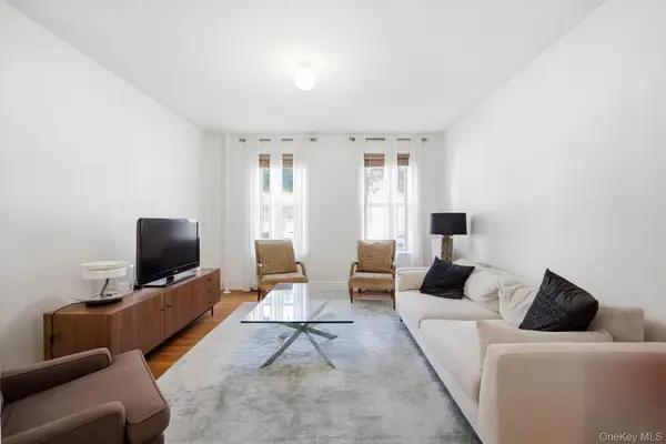 30-19 33rd ST, Astoria, NY 11102