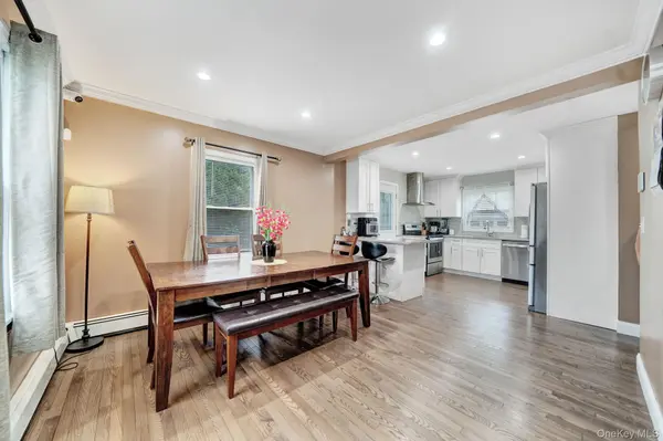 258 Fairview BLVD, Hempstead, NY 11550