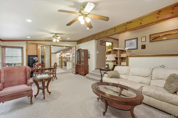 31 Favorito RD, Cairo, NY 12413