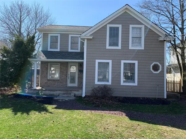 74 Tyler AVE, West Sayville, NY 11796