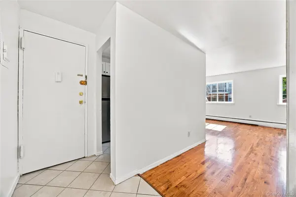 31 Fero ST #2A, Yonkers, NY 10701