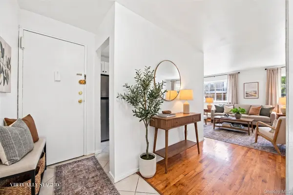 31 Fero ST #2A, Yonkers, NY 10701