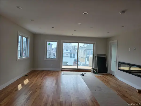 72 Ohio AVE #Lower, Long Beach, NY 11561