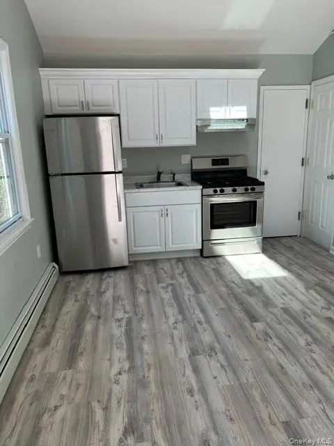 418 Christian Herald RD, Valley Cottage, NY 10989