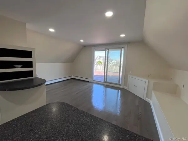 252 Lindell BLVD, Long Beach, NY 11561