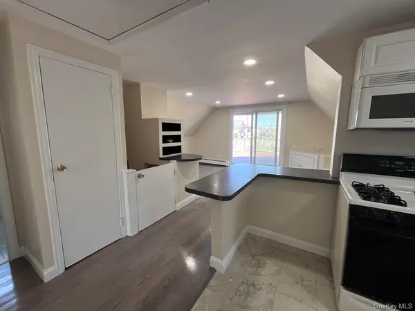 252 Lindell BLVD, Long Beach, NY 11561