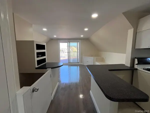 252 Lindell BLVD, Long Beach, NY 11561