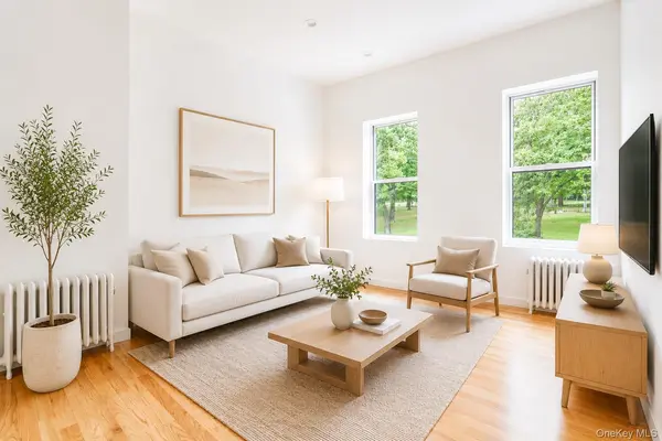1501 Teller AVE, Bronx, NY 10457