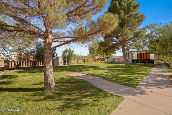 140 Argelia DR, Chaparral, NM 88081