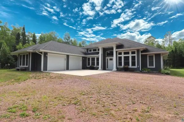28395 County Hwy G, Ashland, WI 54806