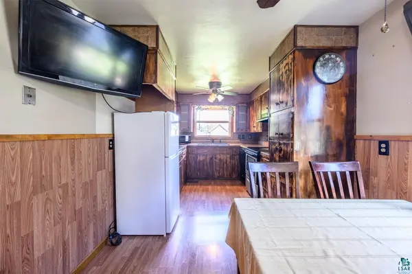 220 W Howard Ave, Keewatin, MN 55753