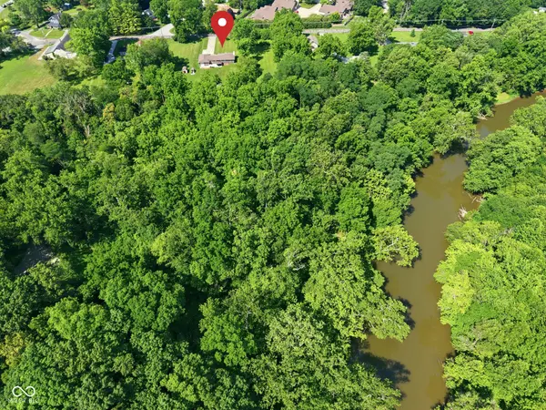 3436 W 8th Street RD, Anderson, IN 46011