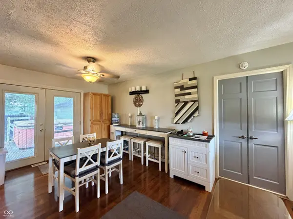 7414 Trotter RD, Camby, IN 46113