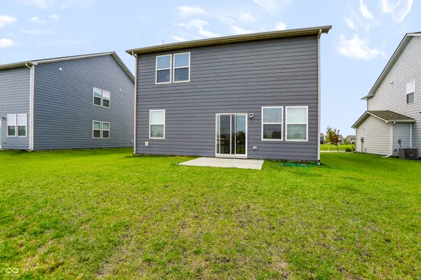 1240 Patens DR, Greenwood, IN 46143