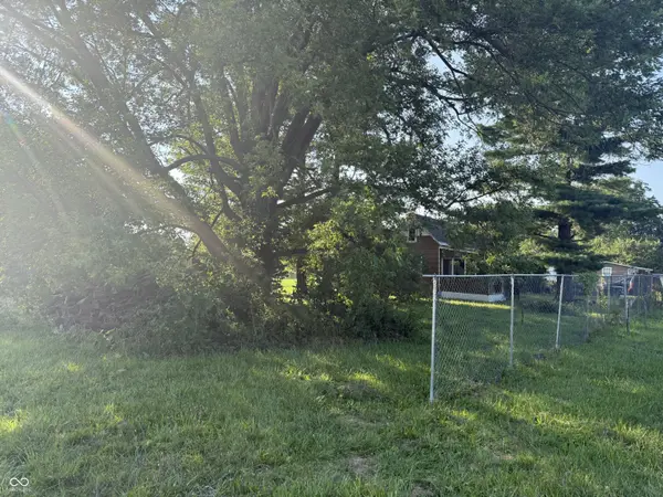 3214 S Landess ST, Marion, IN 46953