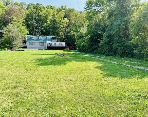 15585 N State Road 156, Patriot, IN 47038