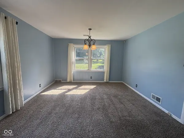 6021 Shelby ST, Indianapolis, IN 46227