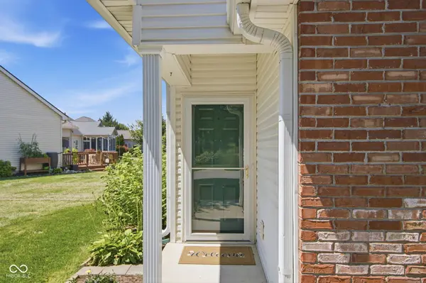 17167 McKenna WAY, Noblesville, IN 46062