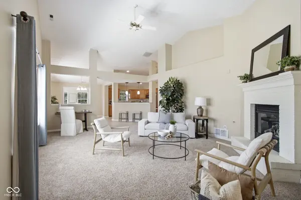 17167 McKenna WAY, Noblesville, IN 46062