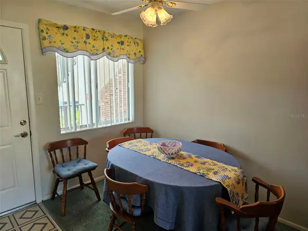 5906 GARDEN LN #A22, Bradenton, FL 34207