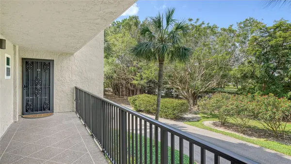 4500 GULF OF MEXICO DR #206, Longboat Key, FL 34228