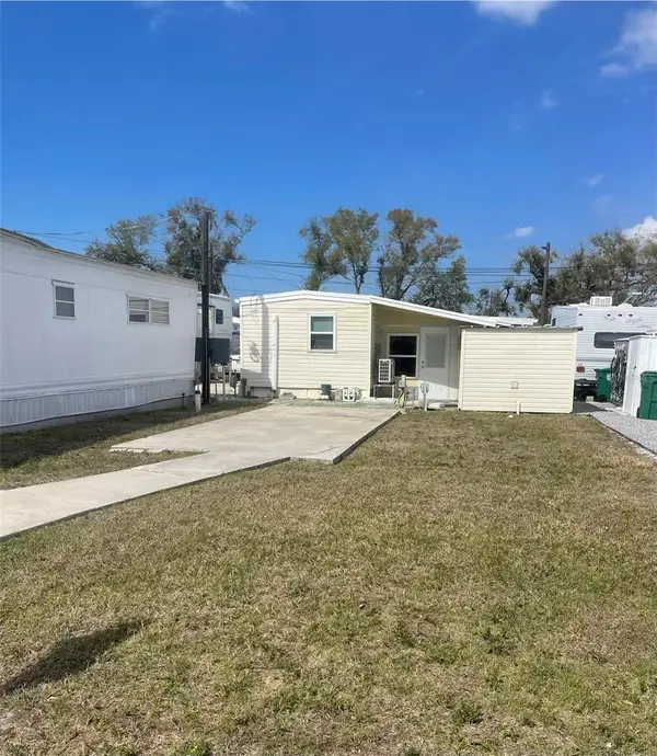 59 INDIANA ST, Palmetto, FL 34221