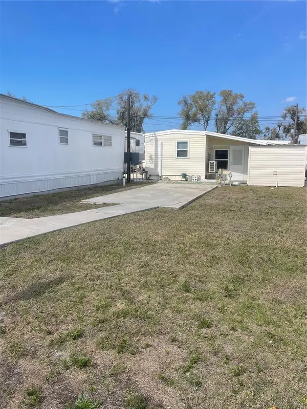 59 INDIANA ST, Palmetto, FL 34221