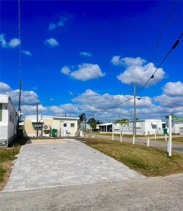 167 4TH ST W, Palmetto, FL 34221