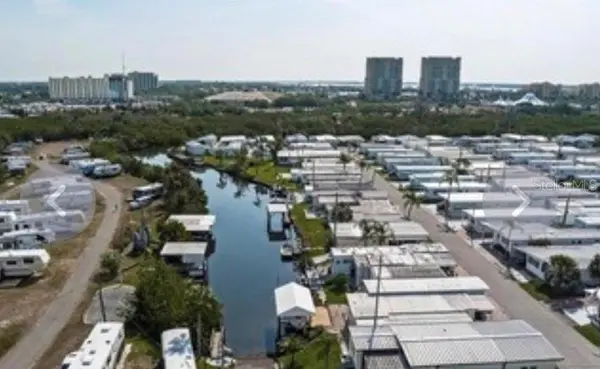 167 4TH ST W, Palmetto, FL 34221