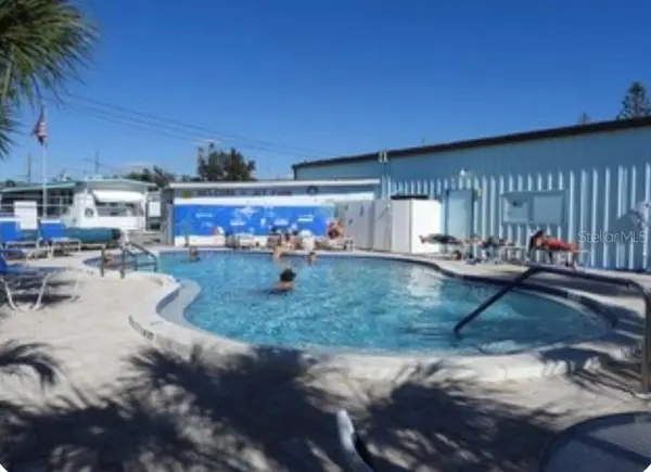 167 4TH ST W, Palmetto, FL 34221