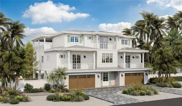 107 TUNA ST, Anna Maria, FL 34216
