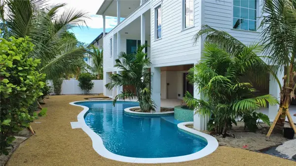 107 TUNA ST, Anna Maria, FL 34216